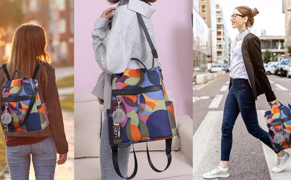 300d54c1-cc8c-46a2-9efb-f46c3b1dbbb2.__CR0,0,970,600_PT0_SX970_V1___ 300d54c1-cc8c-46a2-9efb-f46c3b1dbbb2.__CR0,0,970,600_PT0_SX970_V1___