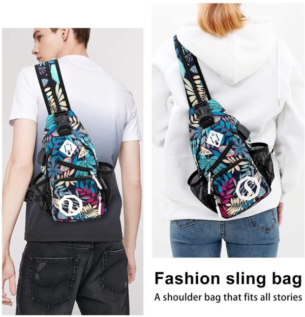 712CdoaAKbL._AC_UL1500_ 712CdoaAKbL._AC_UL1500_