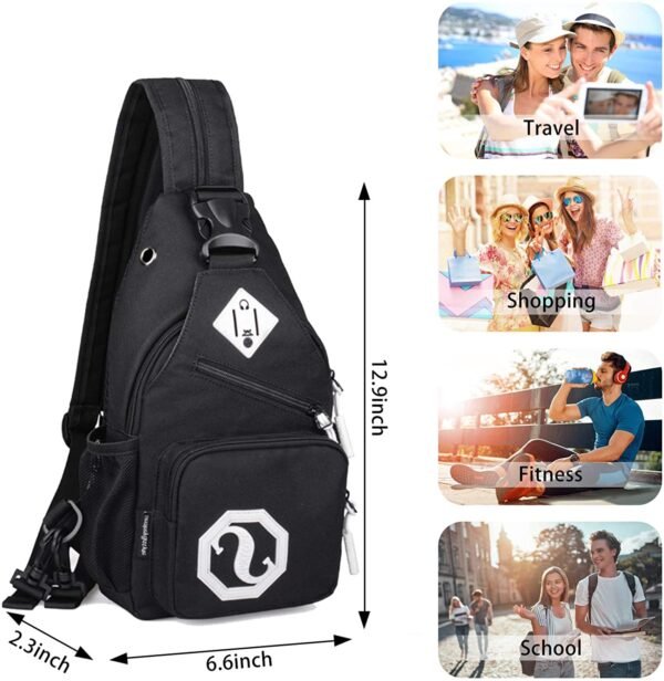 71TptwgSMUL._AC_UL1500_ 71TptwgSMUL._AC_UL1500_