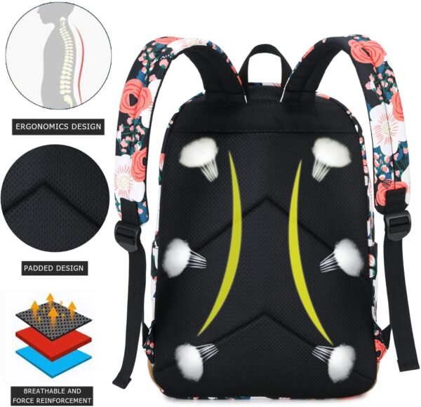 71mm-cPFdnL._AC_SL1500_ (1) 71mm-cPFdnL._AC_SL1500_ (1)