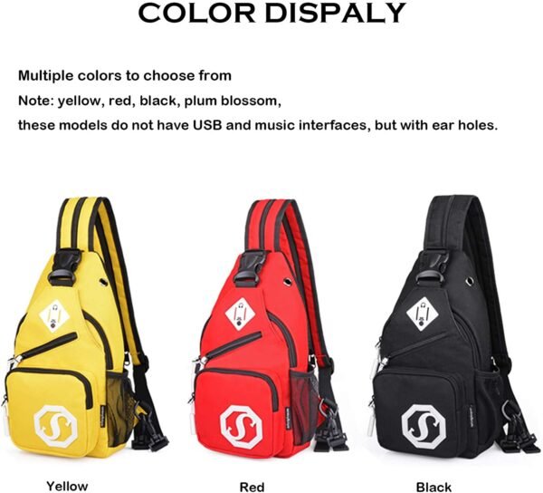 71uf3MLLpoL._AC_UL1500_ 71uf3MLLpoL._AC_UL1500_