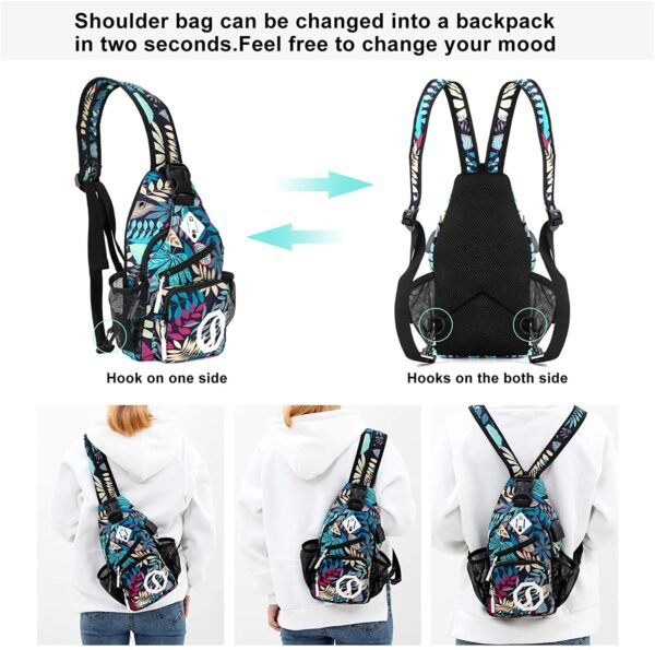 810uXoGFOpL._AC_UL1500_ (2) 810uXoGFOpL._AC_UL1500_ (2)