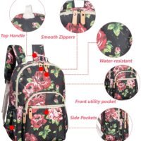 818SCZgqalL._AC_SL1500_ 818SCZgqalL._AC_SL1500_