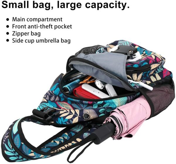 81DtZW86tNL._AC_UL1500_ 81DtZW86tNL._AC_UL1500_