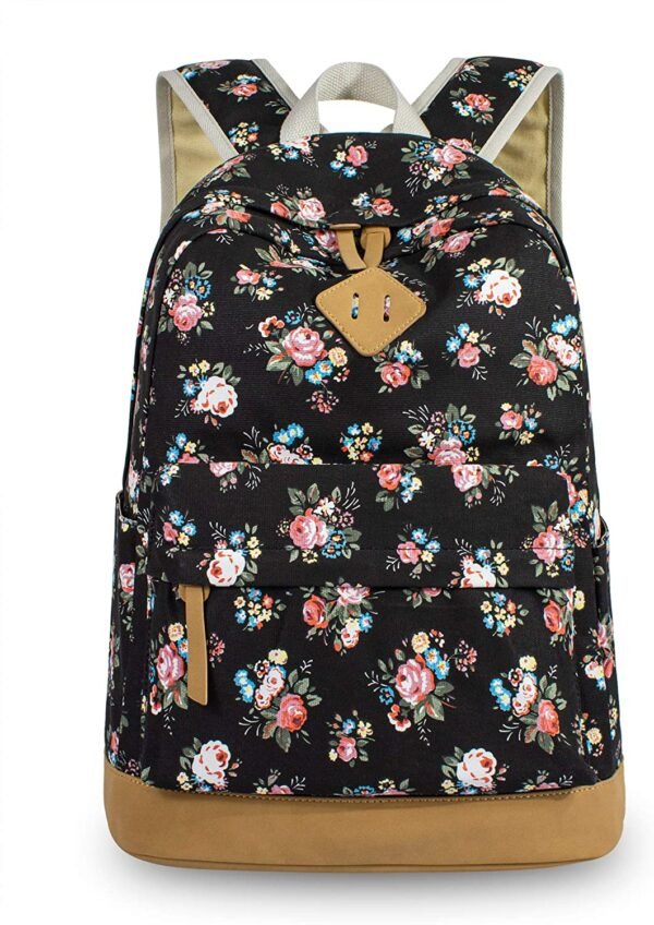 81PMM3TcUrL._AC_SL1500_ 81PMM3TcUrL._AC_SL1500_