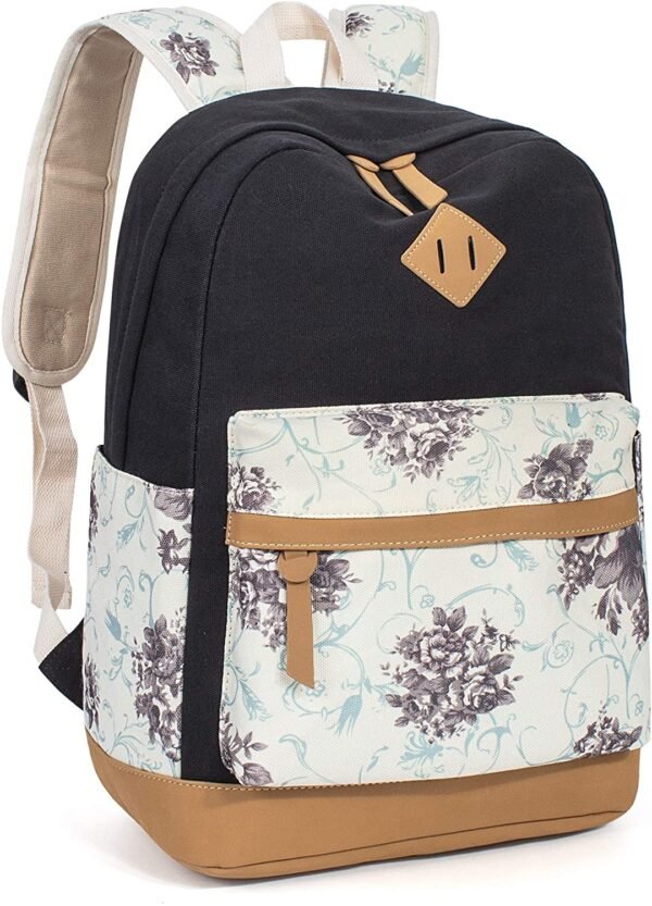 81SNLAivIUL._AC_SL1500_ (1) 81SNLAivIUL._AC_SL1500_ (1)