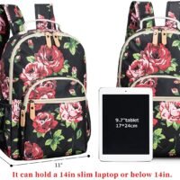 81gwg77OY0L._AC_SL1500_ 81gwg77OY0L._AC_SL1500_