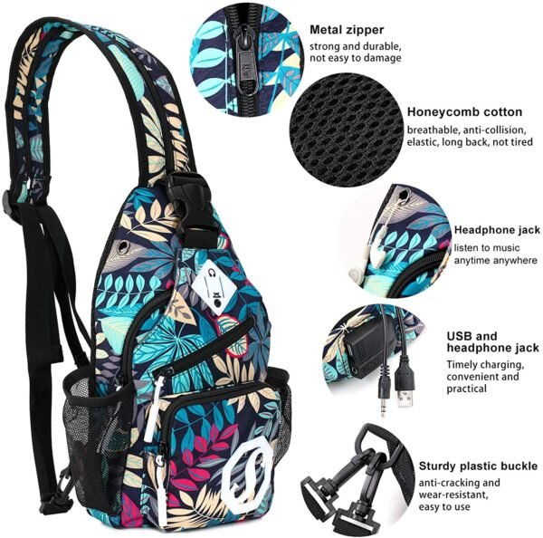 81sChj7h+9L._AC_UL1500_ 81sChj7h+9L._AC_UL1500_