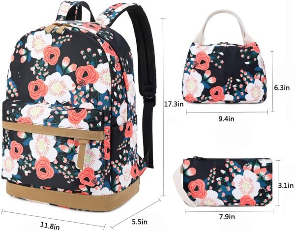 81v2h1WdUZL._AC_SL1500_ (1) 81v2h1WdUZL._AC_SL1500_ (1)