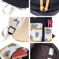 91KcEnDJV3L._AC_SL1500_ 91KcEnDJV3L._AC_SL1500_