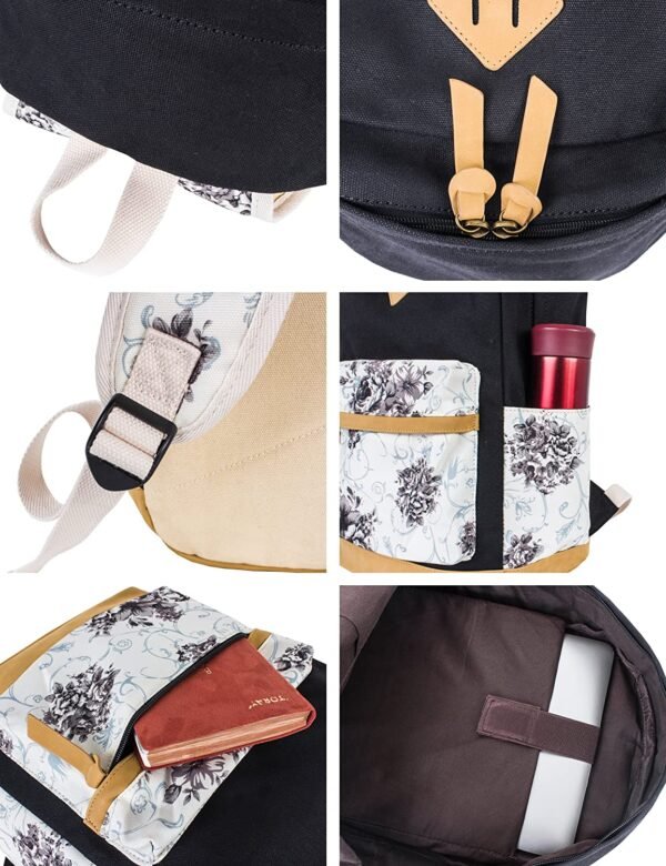 91KcEnDJV3L._AC_SL1500_ 91KcEnDJV3L._AC_SL1500_