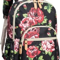 91Pg6+nyGlL._AC_SL1500_ 91Pg6+nyGlL._AC_SL1500_