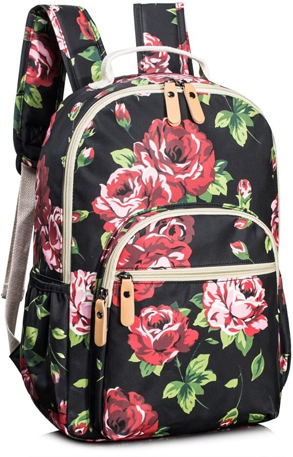 91Pg6+nyGlL._AC_SL1500_ 91Pg6+nyGlL._AC_SL1500_