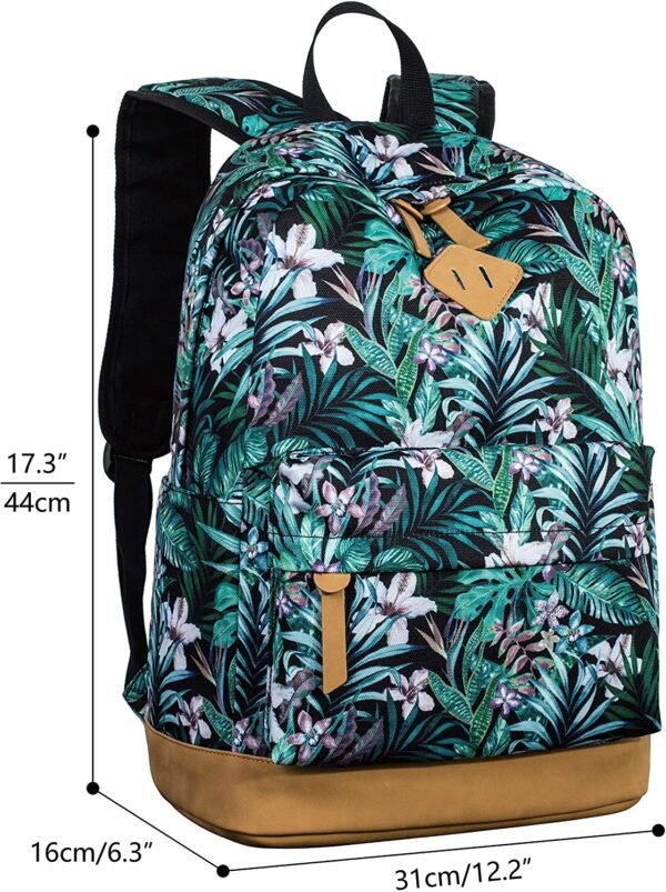 91+UywPndAL._AC_SL1500_ 91+UywPndAL._AC_SL1500_