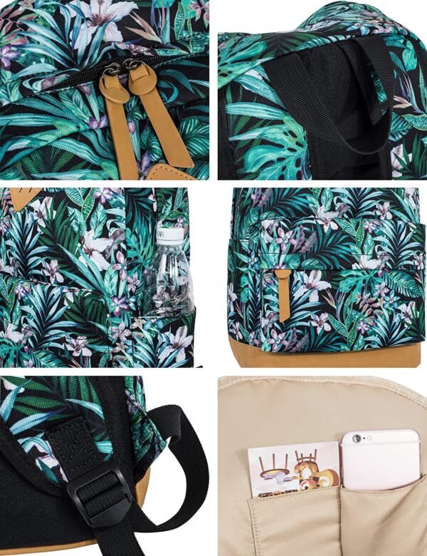 A1-O1YDy9KL._AC_SL1500_ A1-O1YDy9KL._AC_SL1500_