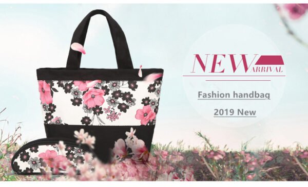 H0c387cfb464b4e0c9f6c2a56334e82bfS H0c387cfb464b4e0c9f6c2a56334e82bfS