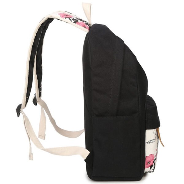 H41ee1900052f418dbc28ac33df267dcct H41ee1900052f418dbc28ac33df267dcct