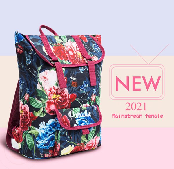 H9074e4da2e964db7a7d91a3fc803f9d7i H9074e4da2e964db7a7d91a3fc803f9d7i