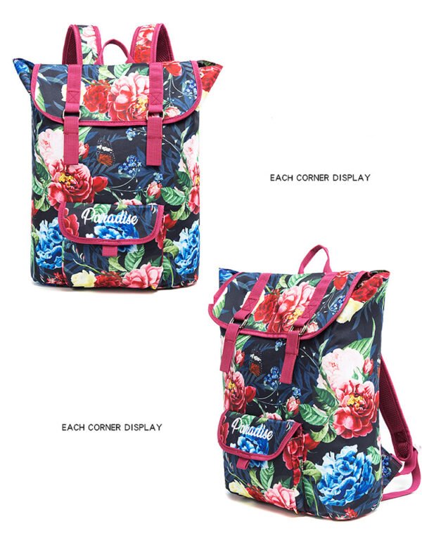 H9aa78472b98f479bbc7b6bc38c09c848r H9aa78472b98f479bbc7b6bc38c09c848r