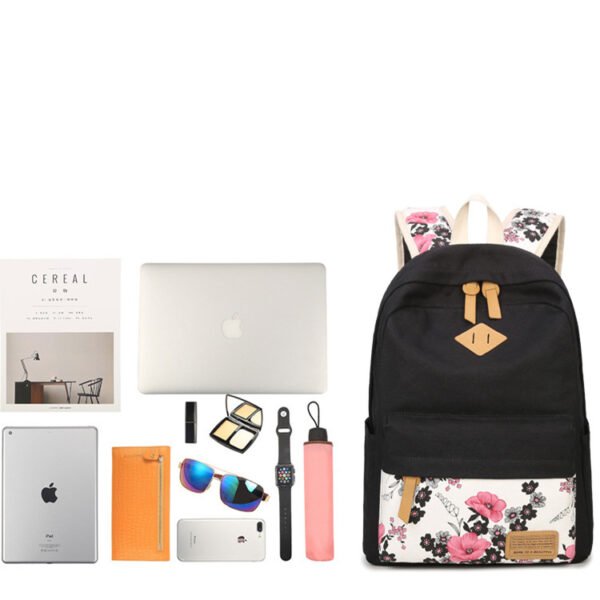 Hc6c51c180031407683b3e07e35cdffd3j Hc6c51c180031407683b3e07e35cdffd3j