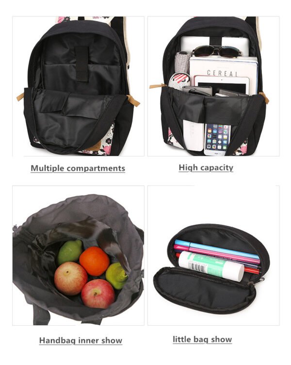 Hd50c95e65e4d4d3d9fdaf56d4f2633bft Hd50c95e65e4d4d3d9fdaf56d4f2633bft