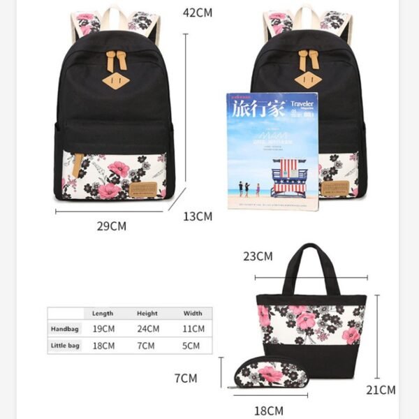 He58cdff08da34a839d3dfa37e9283026e He58cdff08da34a839d3dfa37e9283026e