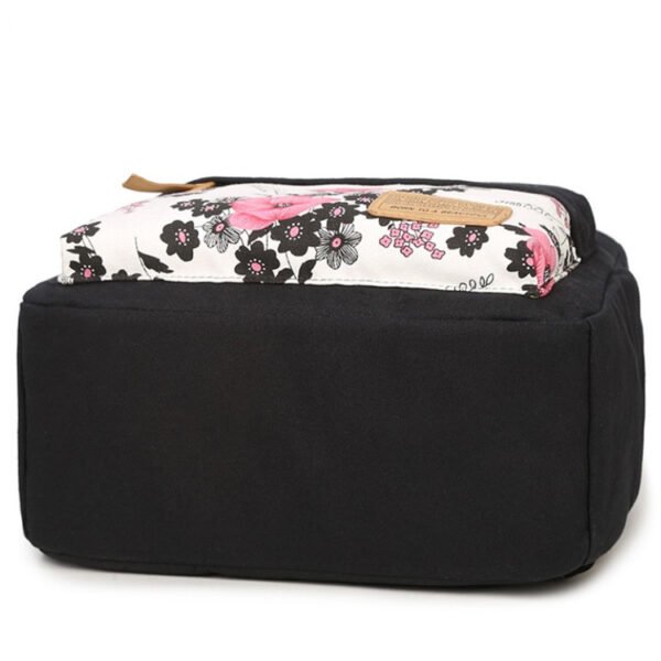 He7e71ccba4df4de4a579c25aca3470beQ He7e71ccba4df4de4a579c25aca3470beQ