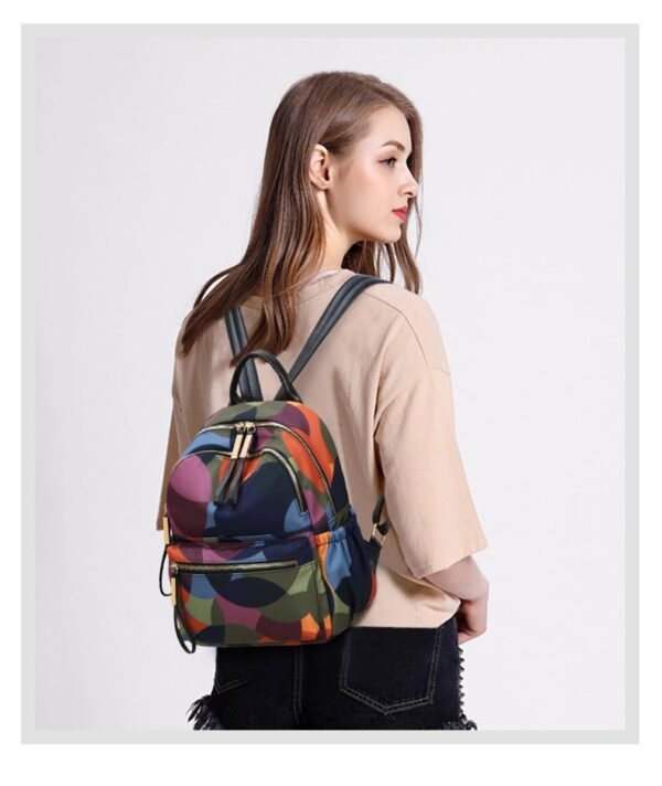 O1CN0164golB2ADuPnsRxy9_!!853178170 O1CN0164golB2ADuPnsRxy9_!!853178170