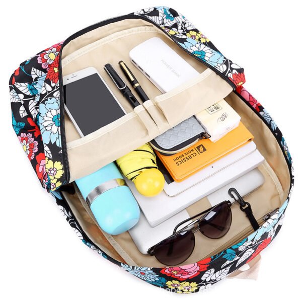 O1CN01V2xJ5F1ErzTYj4sbO_!!952370406-0-cib O1CN01V2xJ5F1ErzTYj4sbO_!!952370406-0-cib