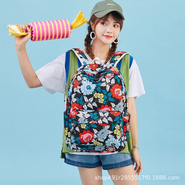 O1CN01ZD1ZLt1ErzTYj6clo_!!952370406-0-cib O1CN01ZD1ZLt1ErzTYj6clo_!!952370406-0-cib