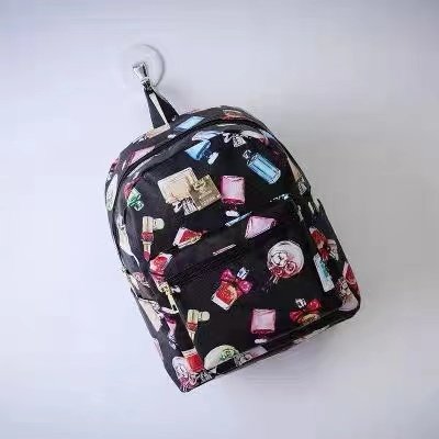 微信图片_20210506101556 微信图片_20210506101556