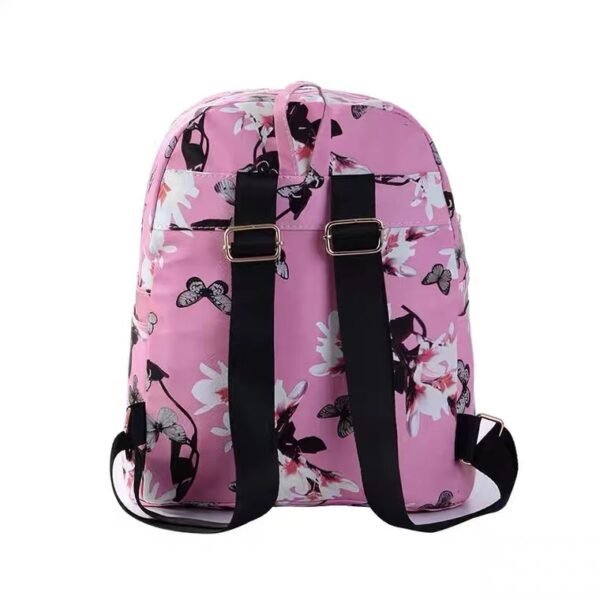 微信图片_20210506101603 微信图片_20210506101603